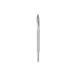 Пикообразное зубило SDS-plus 250 мм BOSCH 2609390576