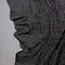 Сетка эластичная дизайн