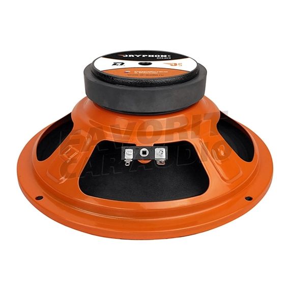 DL Audio Gryphon Lite 200 V.2