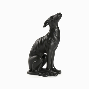 Статуэтка Fenrir