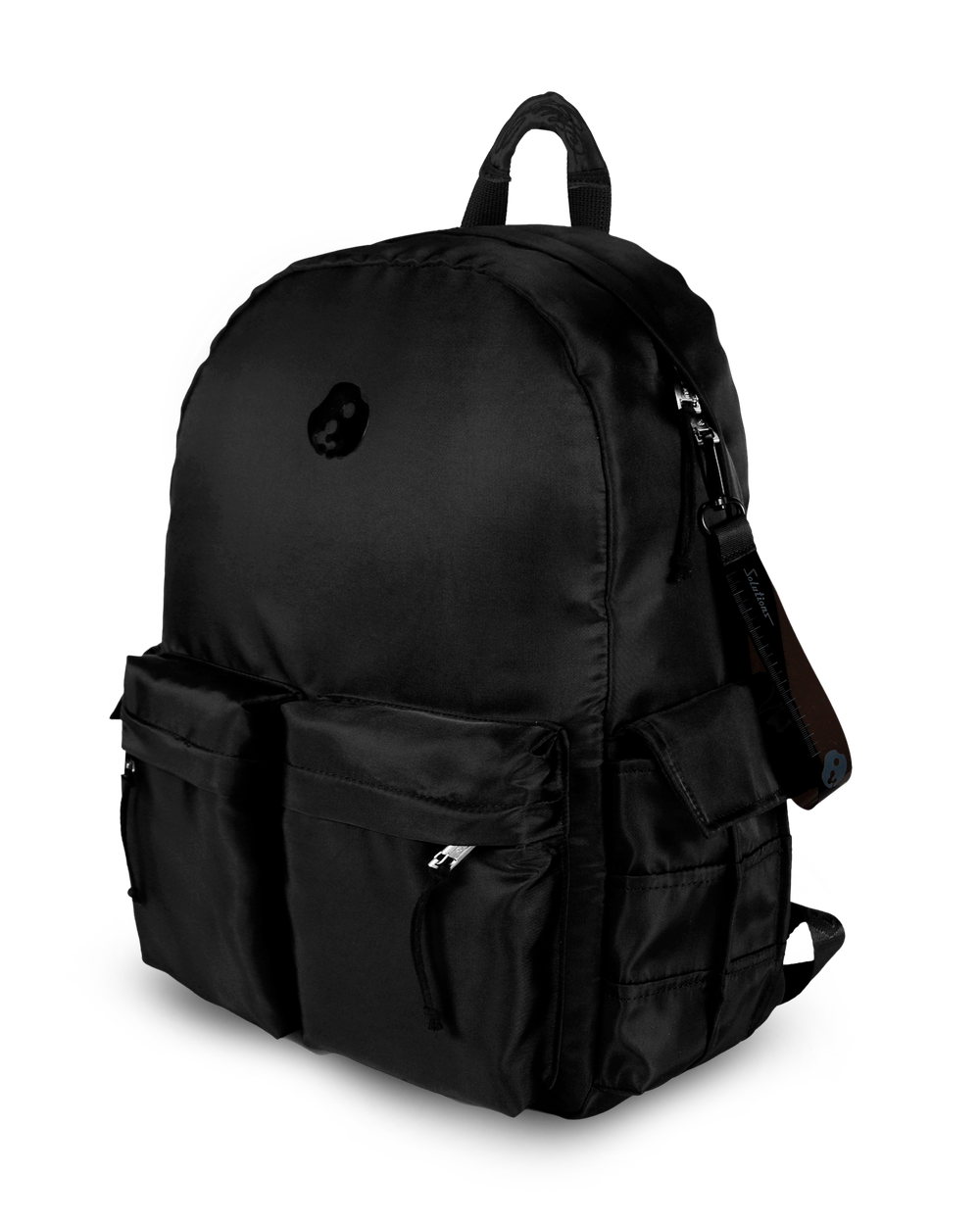 INV backpack