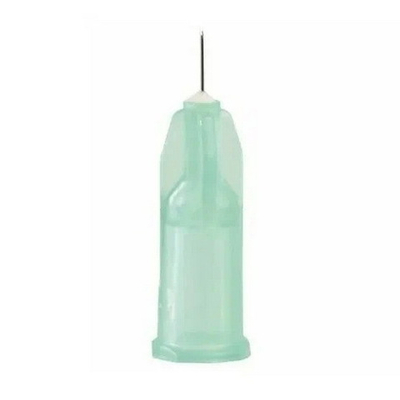 Иглы 33G