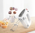 Миксер Bosch MFQ22100S