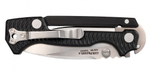 Складной нож Cold Steel 58SQL AD-15 Lite