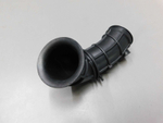 патрубок Yamaha XT250 Serow 250 5XT-14453-00-00