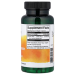 Swanson Vitamins, витамин B12, 500 мкг, 250 веганских капсул