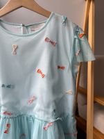 Платье Stella McCartney, 140