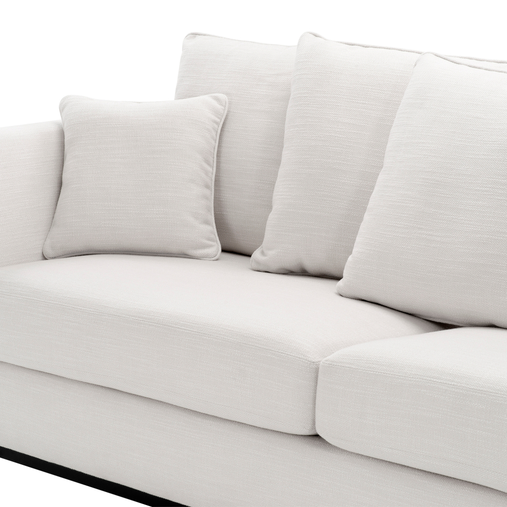 Диван Sofa Taylor арт.111734