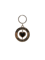 Брелок Modality Keychain