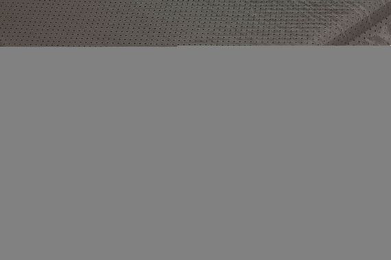 Коврик CANADIAN CAMPER Comfort 200х66х5 см