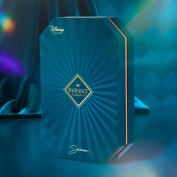 Кукла коллекционная Жасмин / Radiance Collection Jasmine