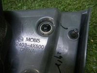 DSCN0135.jpg