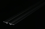 Трек встраиваемый Aployt Magnetic track 48 APL.0171.00.200