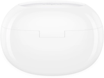 Наушники Realme Buds Air 3 White