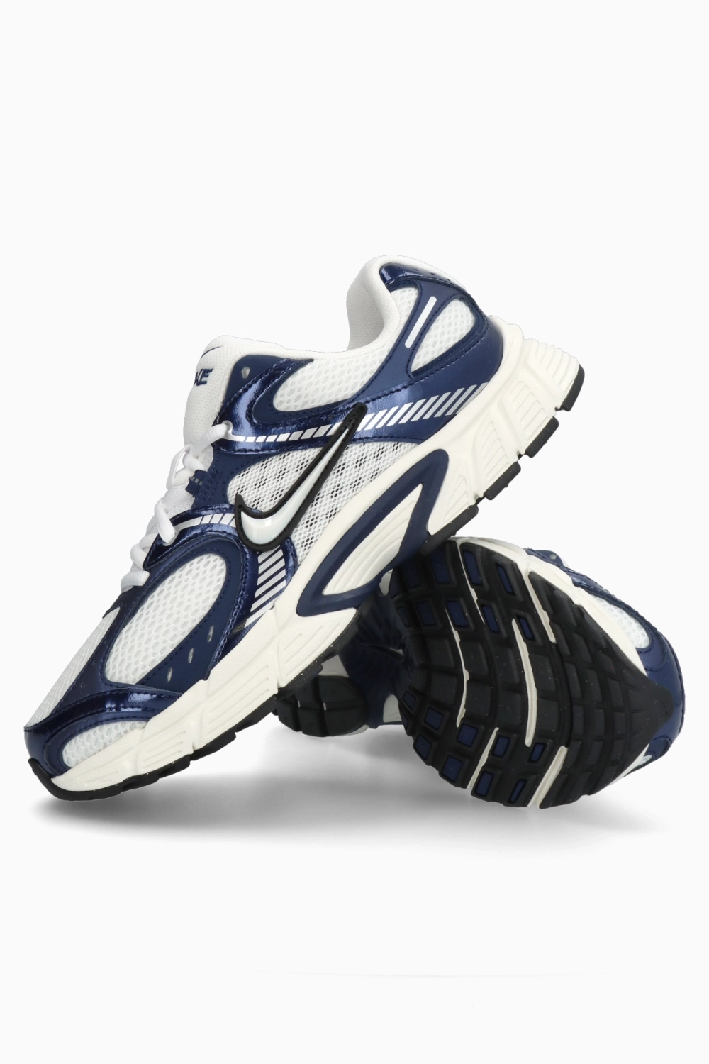 Кроссовки Nike V5 RNR