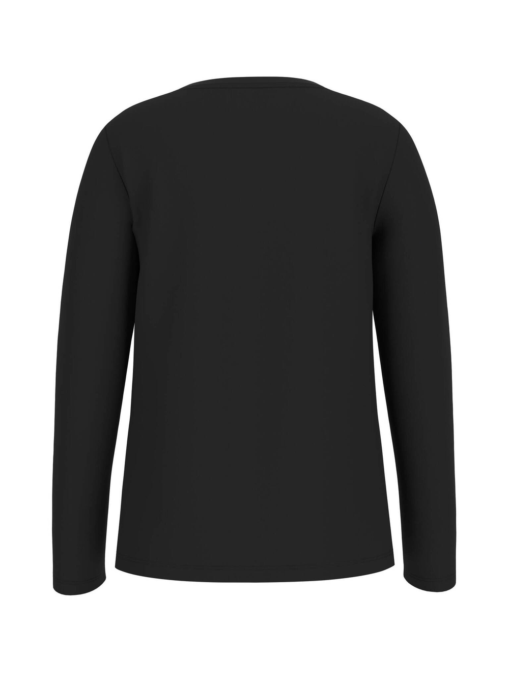 Лонгслив Guess - черный(J2YI50 K6YW1)