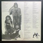 Fleetwood Mac ‎– Fleetwood Mac (Яплния)