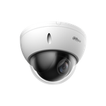 Поворотная IP-камера Dahua DH-SD22404DB-GNY