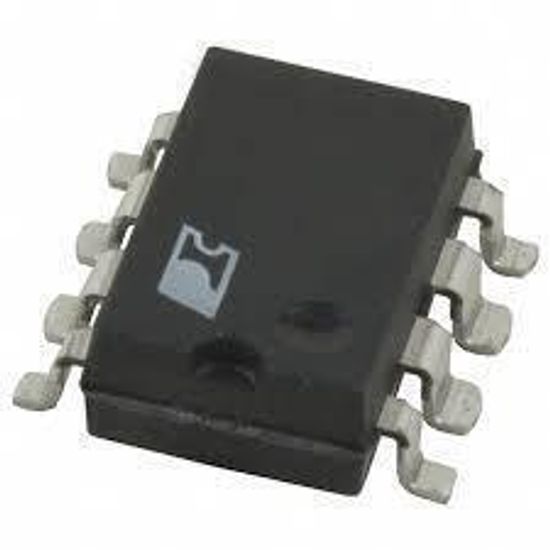 Микросхема  TOP414G / SMDIP-8
