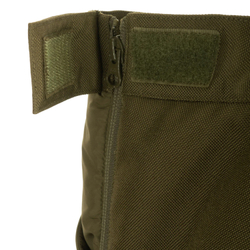 Брюки Snugpak Parallax Pants Olive