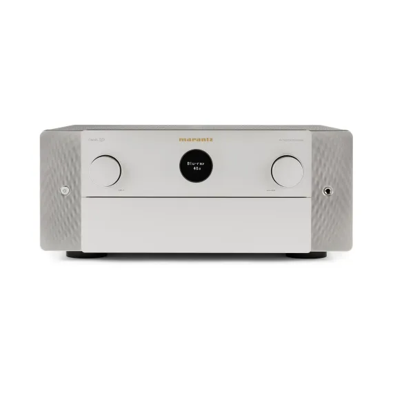 Marantz CINEMA 40 Gold