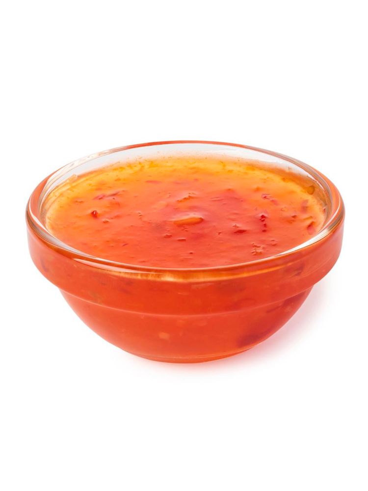 Соус Кисло-Сладкий Aroy-D Sweet &amp; sour, 840 г, 2 шт