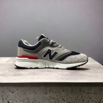 New Balance 997H • Gray Blue