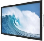 Интерактивный дисплей BOE BOE NT55A-80M