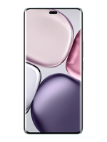 Смартфон Honor X9c 12/256GB, Dual nano SIM, Нефритовый голубой