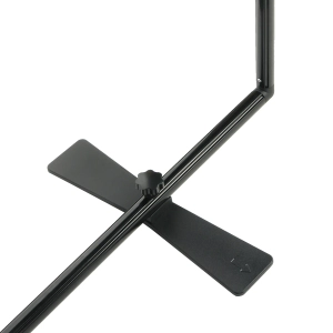 Фон хромакей Falcon Eyes Frame 1523 с каркасом