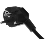 Кофемашина Bosch TIE20504 серебристый/черный