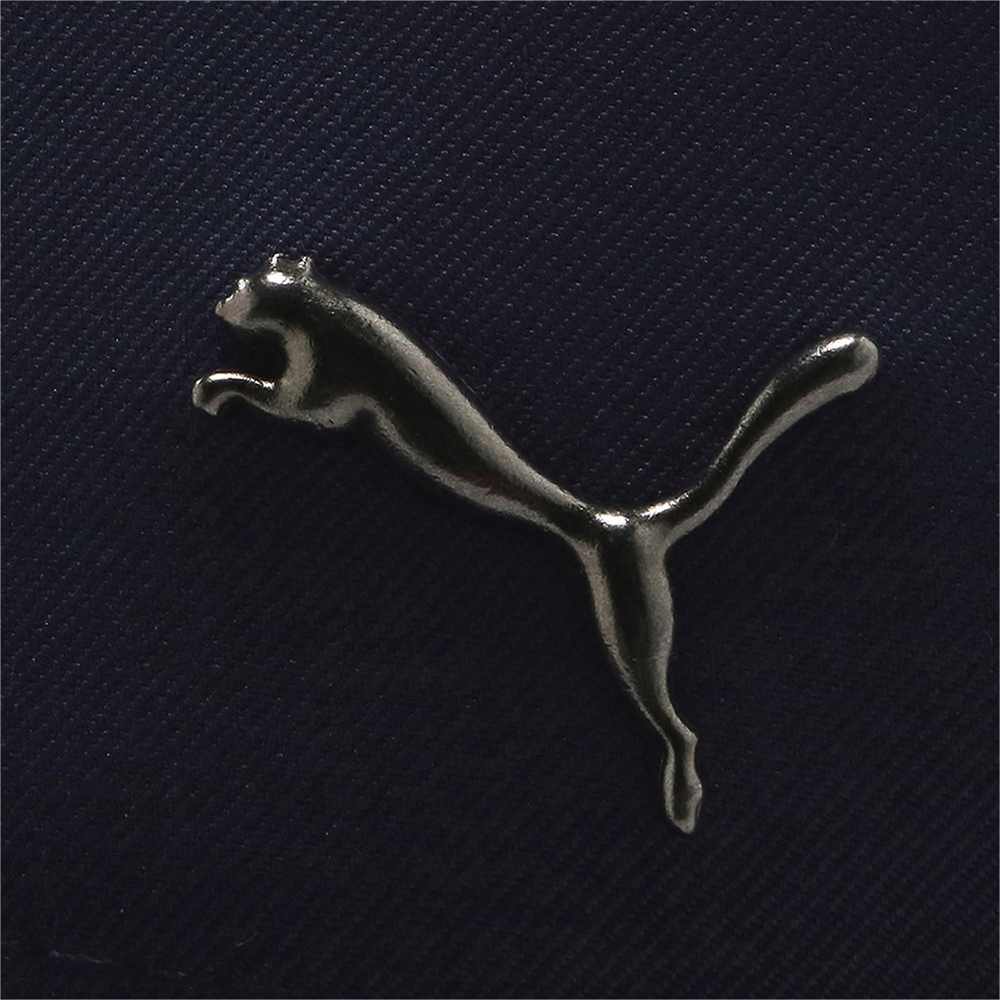 Кепка взрослая PUMA Metal Cat Cap