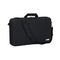 GATOR GU-EVA-2314-3 - кейс для DJ контроллера Pioneer DDJ-SR, DDJ-SB2, Numark NV