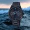 Мужские часы Casio OCEANUS OCW-T200SB-1A