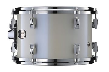 Том YAMAHA AMT1208 POLAR WHITE