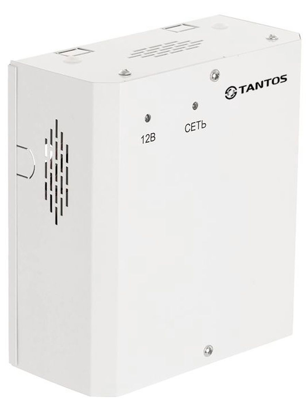 Источник бесперебойного питания ББП-30 PRO