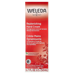 Weleda, Восстанавливающий крем для рук, 50 мл (1,7 жидкой унции)