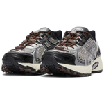 ASICS Gel Kahana TR V4