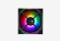TL-M12-S X3_0326930104102