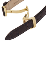 Часы механические Orient Classic RA-AS0010S30B