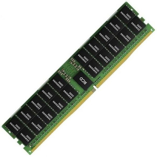 HMCG88AGBRA, Модуль памяти Hynix DDR5 5600 RDIMM 32G