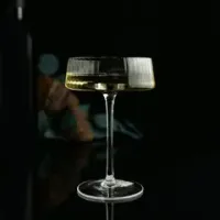 ProBar