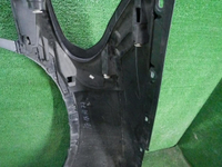 DSCN1047.JPG