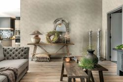 Hygge vol3