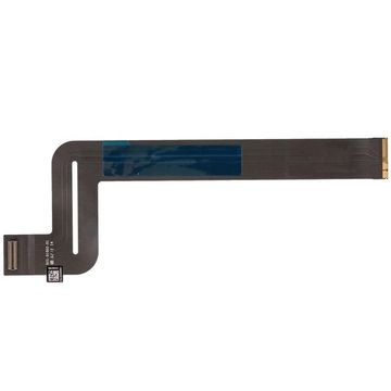 Шлейф трекпада MacBook Pro 13 Retina A1708 Late 2016 - Mid 2017