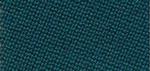 Сукно Simonis 760 ш1,98м Blue green