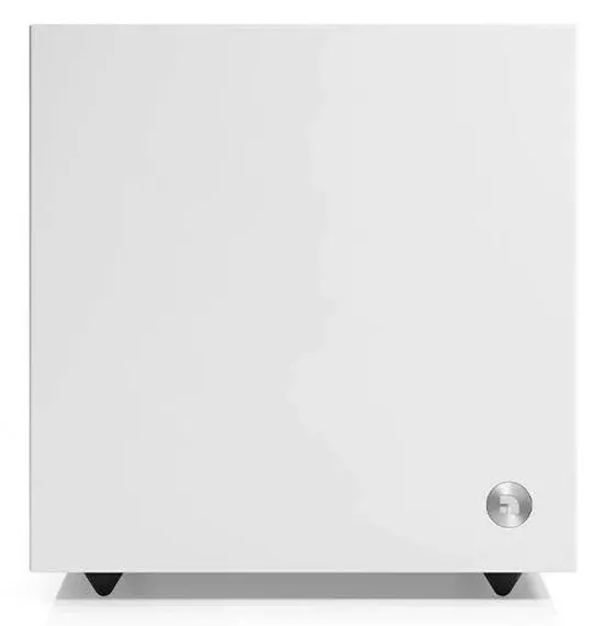Audio Pro SW-5 White