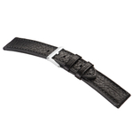 Stailer Premium 5231