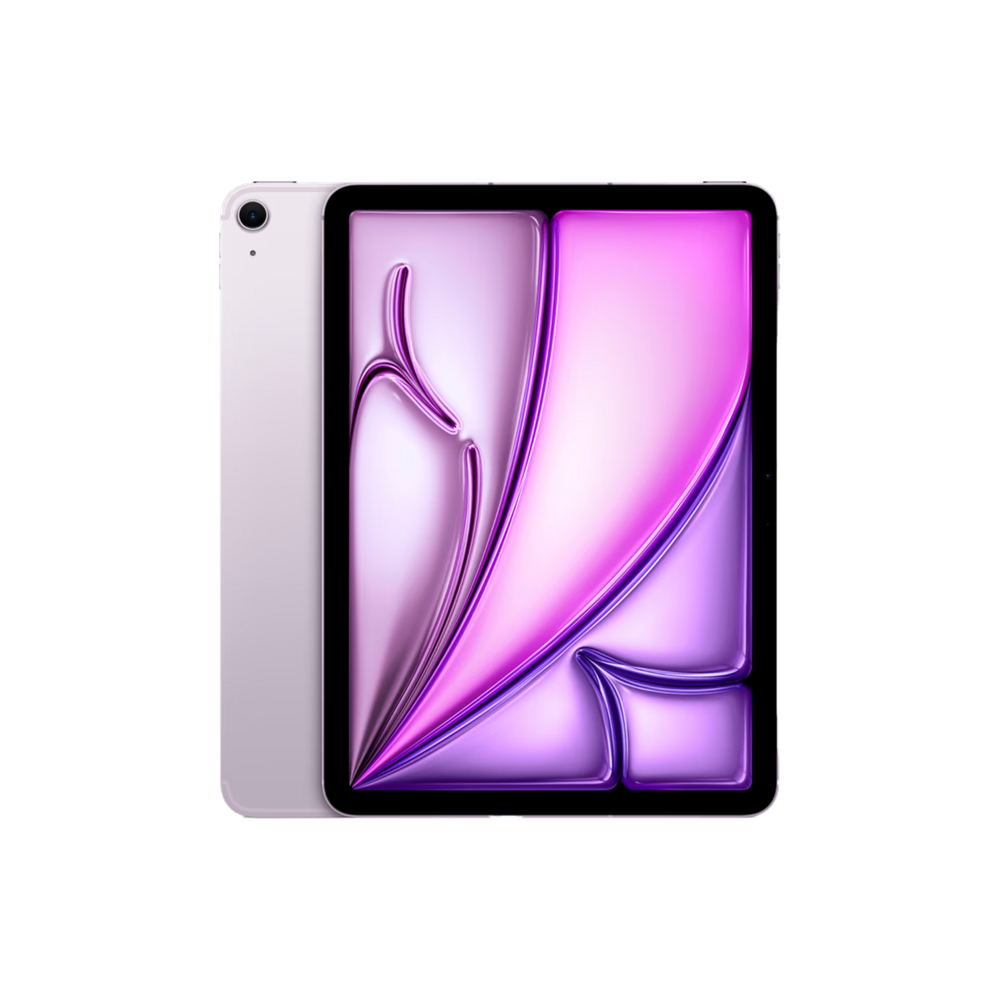 Apple iPad Air (M3, 2025)