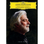 Krystian Zimerman, London Symphony Orchestra, Simon Rattle / Ludwig Van Beethoven: Complete Piano Concertos (3CD+2Blu-Ray)